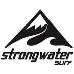 Strongwater Surf